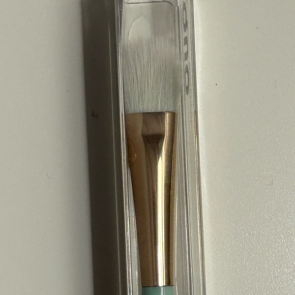 Dual Fibre Eye Brush from Quo - Picture 10 of 10